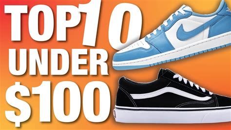 hype shoes for cheap|cheap shoes under 100 dollars.